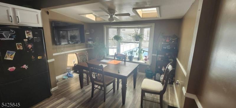 270 Dewitt Ave, Belleville Twp., NJ 07109