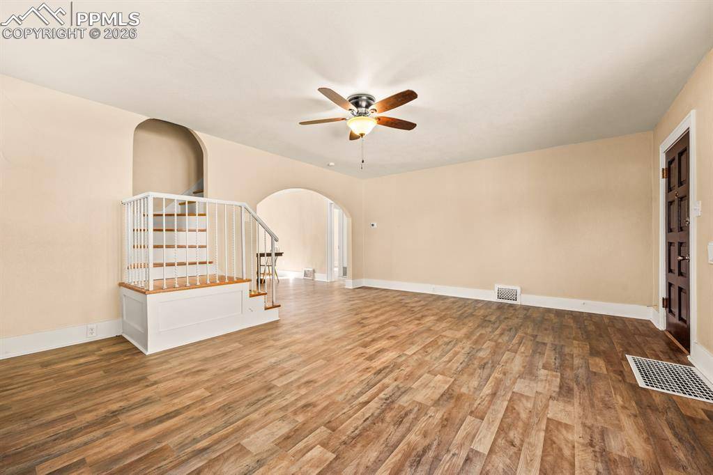 308 W 21st ST, Pueblo, CO 81003