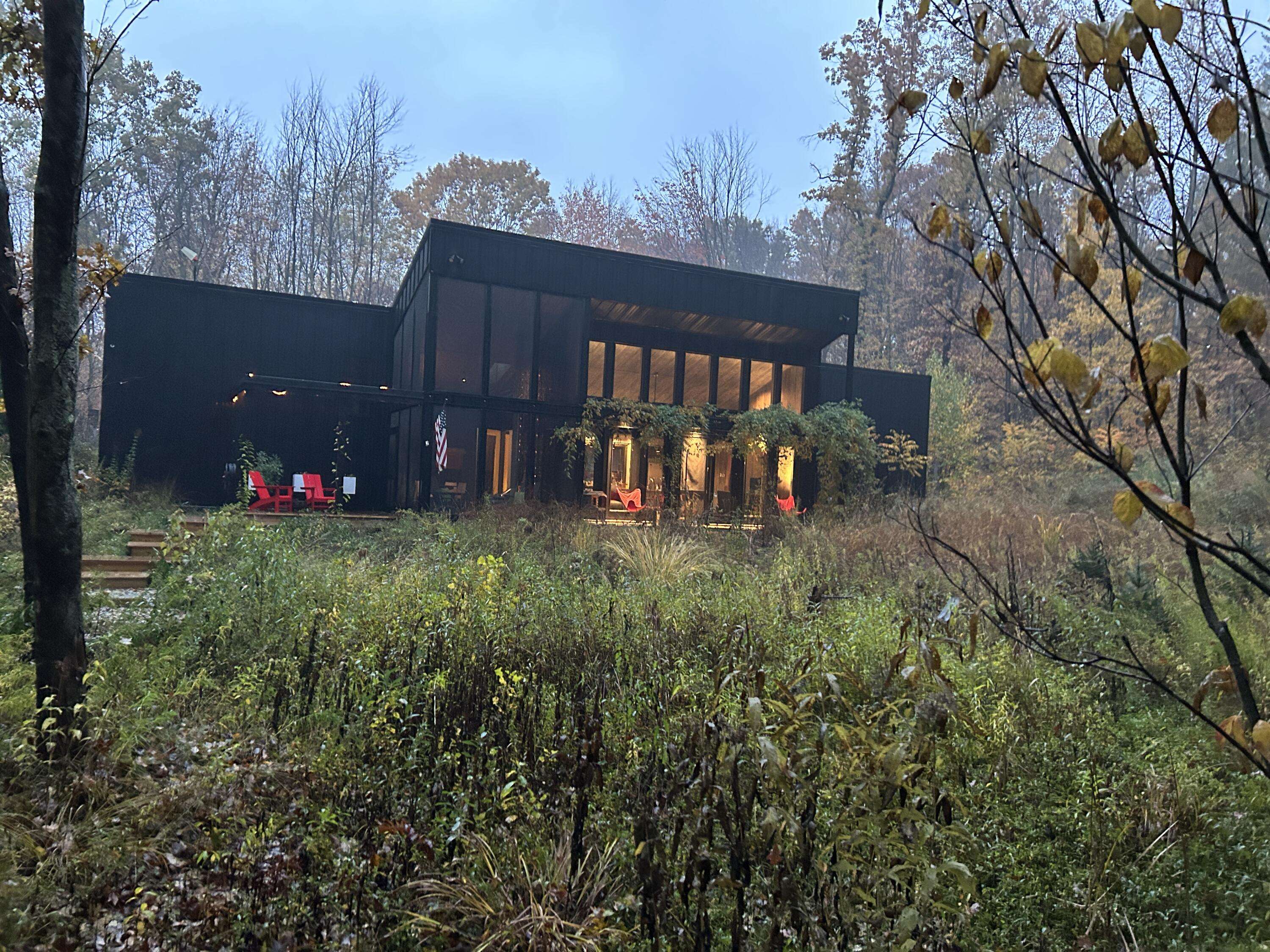 5479 Liland TRCE, Manlius Twp, MI 49408