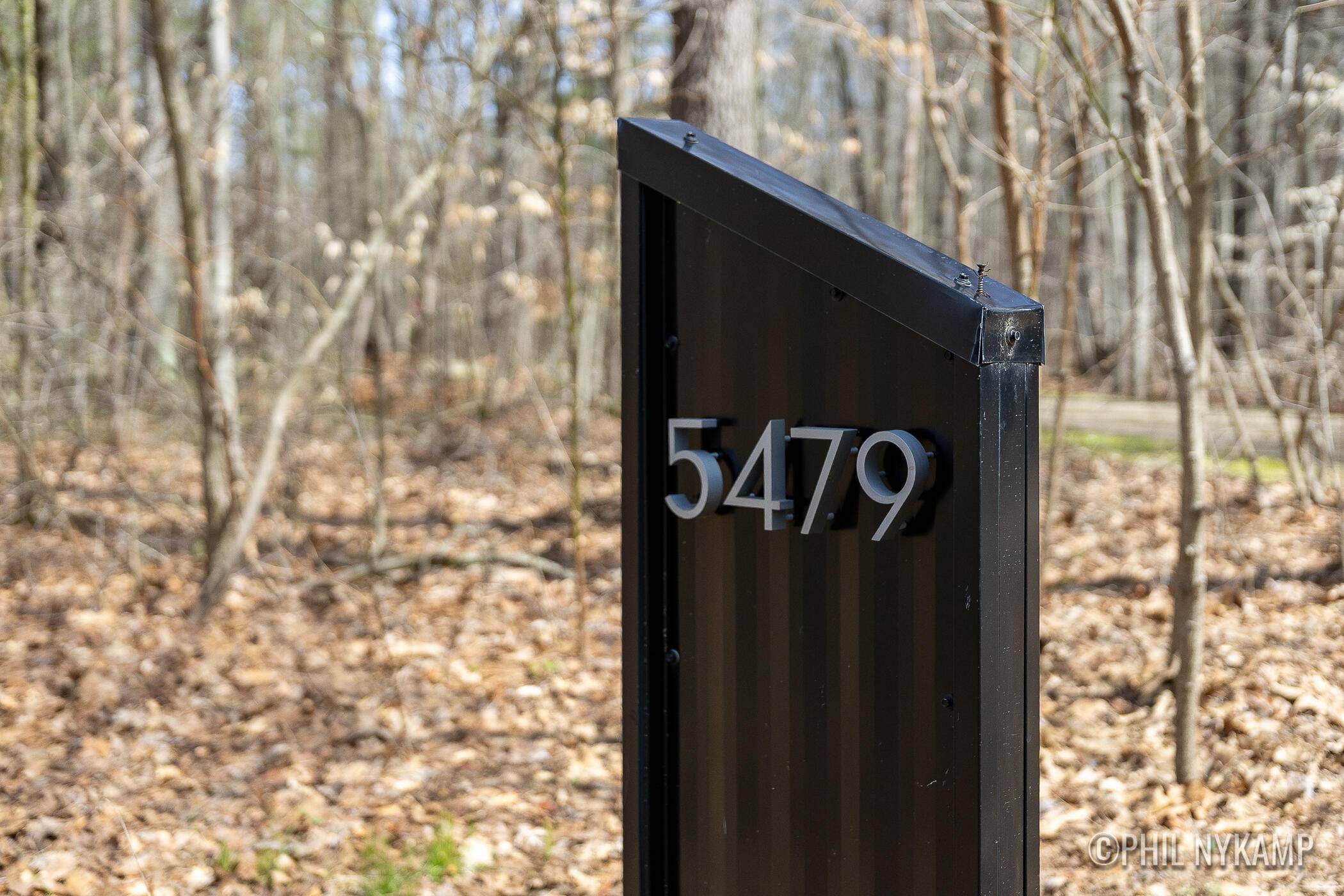 5479 Liland TRCE, Manlius Twp, MI 49408