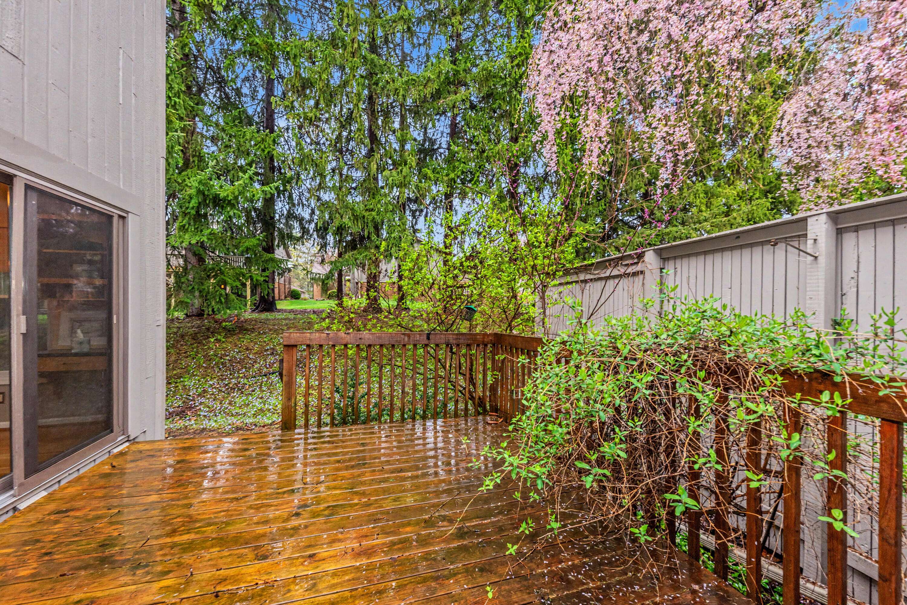 2172 Overlook CT, Ann Arbor, MI 48103