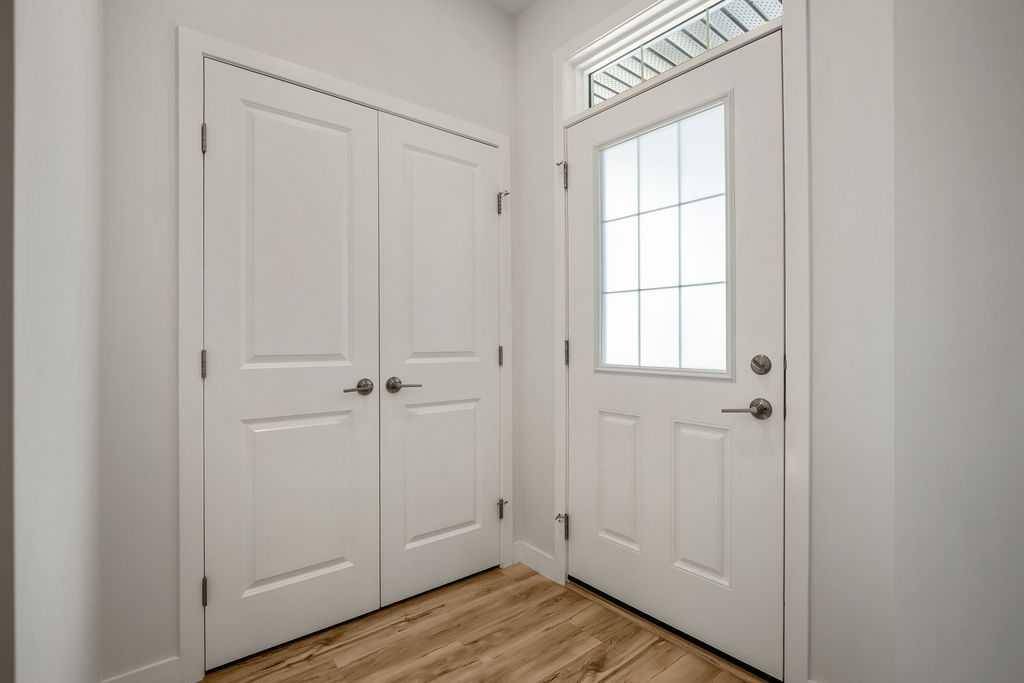 639 Kingsmere WAY SE, Airdrie, AB T4A 0X7