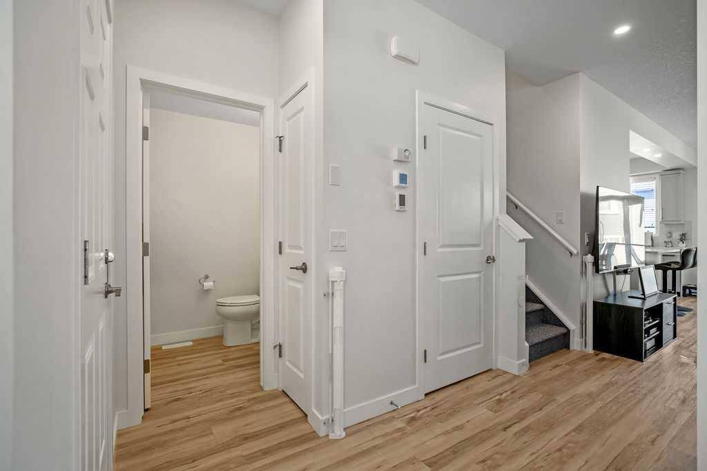 639 Kingsmere WAY SE, Airdrie, AB T4A 0X7