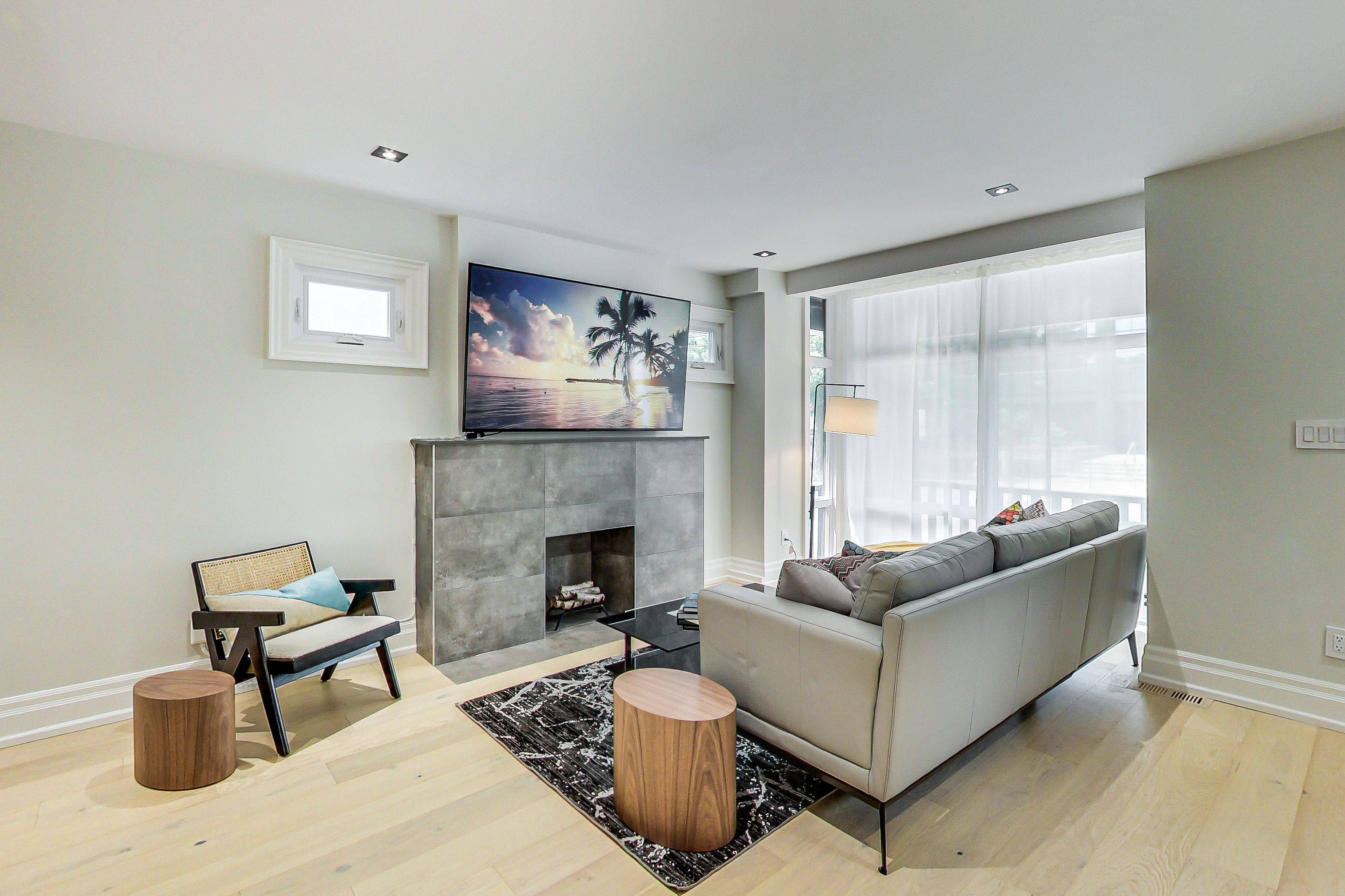 47 Soudan AVE, Toronto C10, ON M4S 1V5