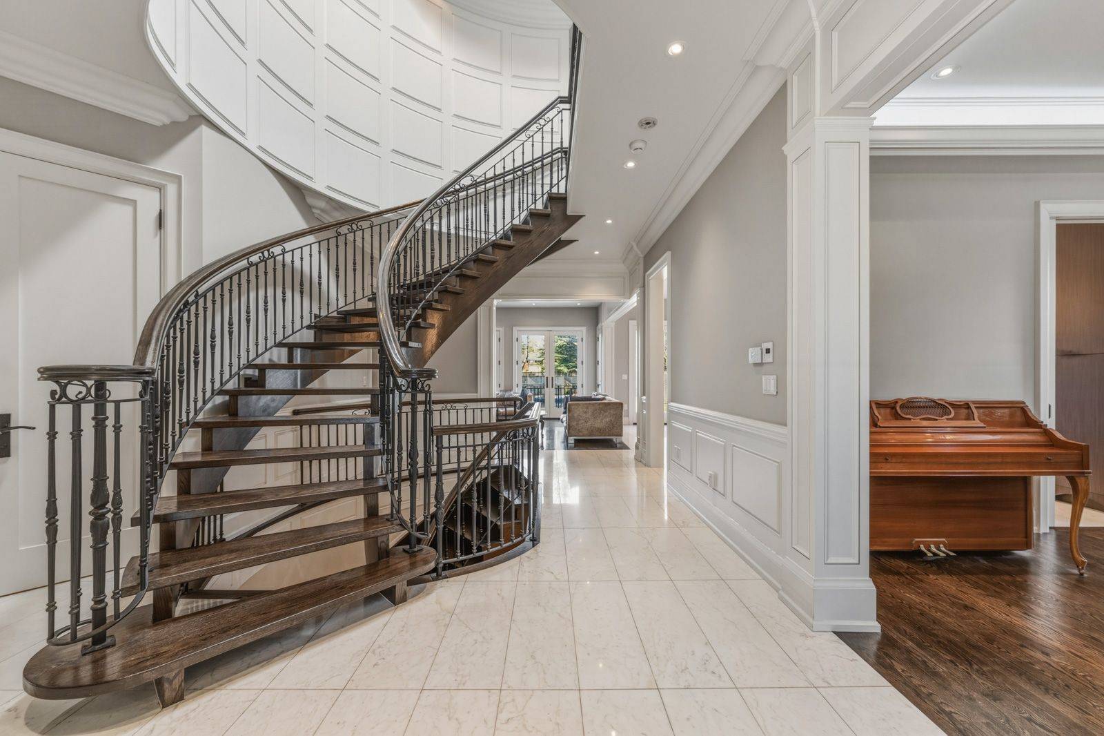 148 Delhi AVE, Toronto C07, ON M3H 1A6