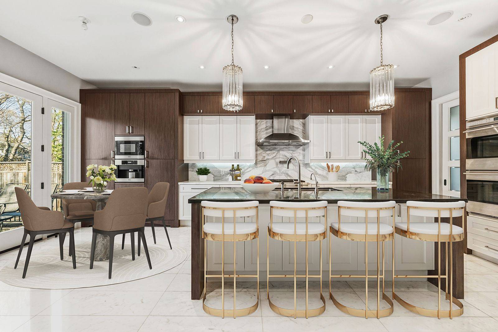 148 Delhi AVE, Toronto C07, ON M3H 1A6