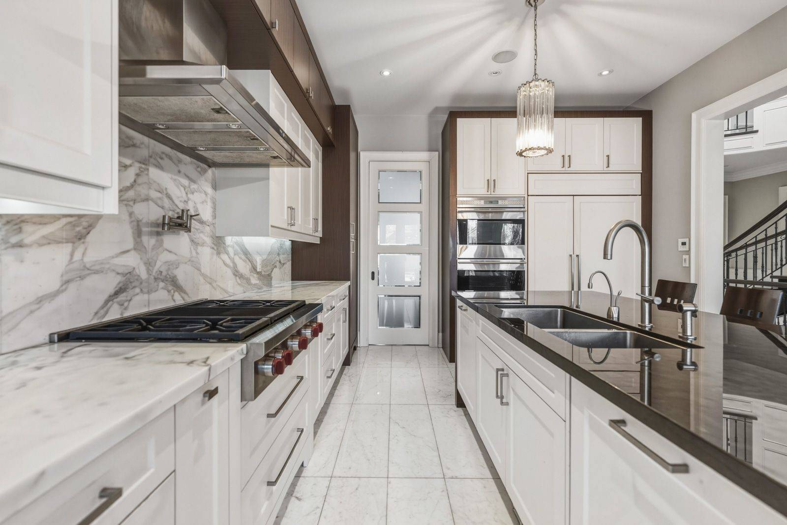 148 Delhi AVE, Toronto C07, ON M3H 1A6