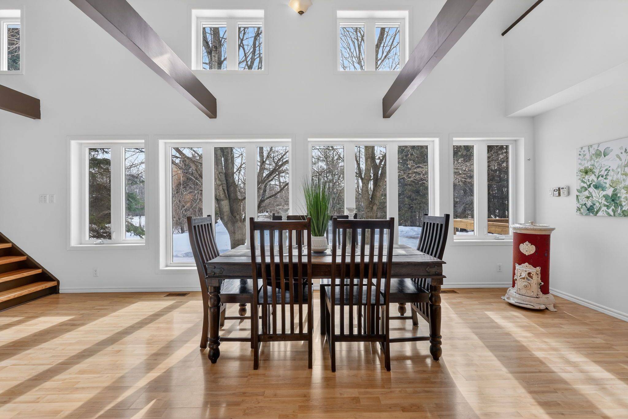 5768 Smith BLVD, Georgina, ON L0E 1A0