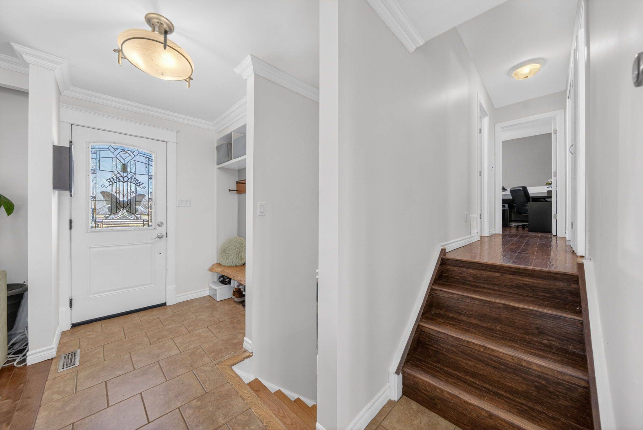 271 Lakeland CRES, Brock, ON L0K 1A0