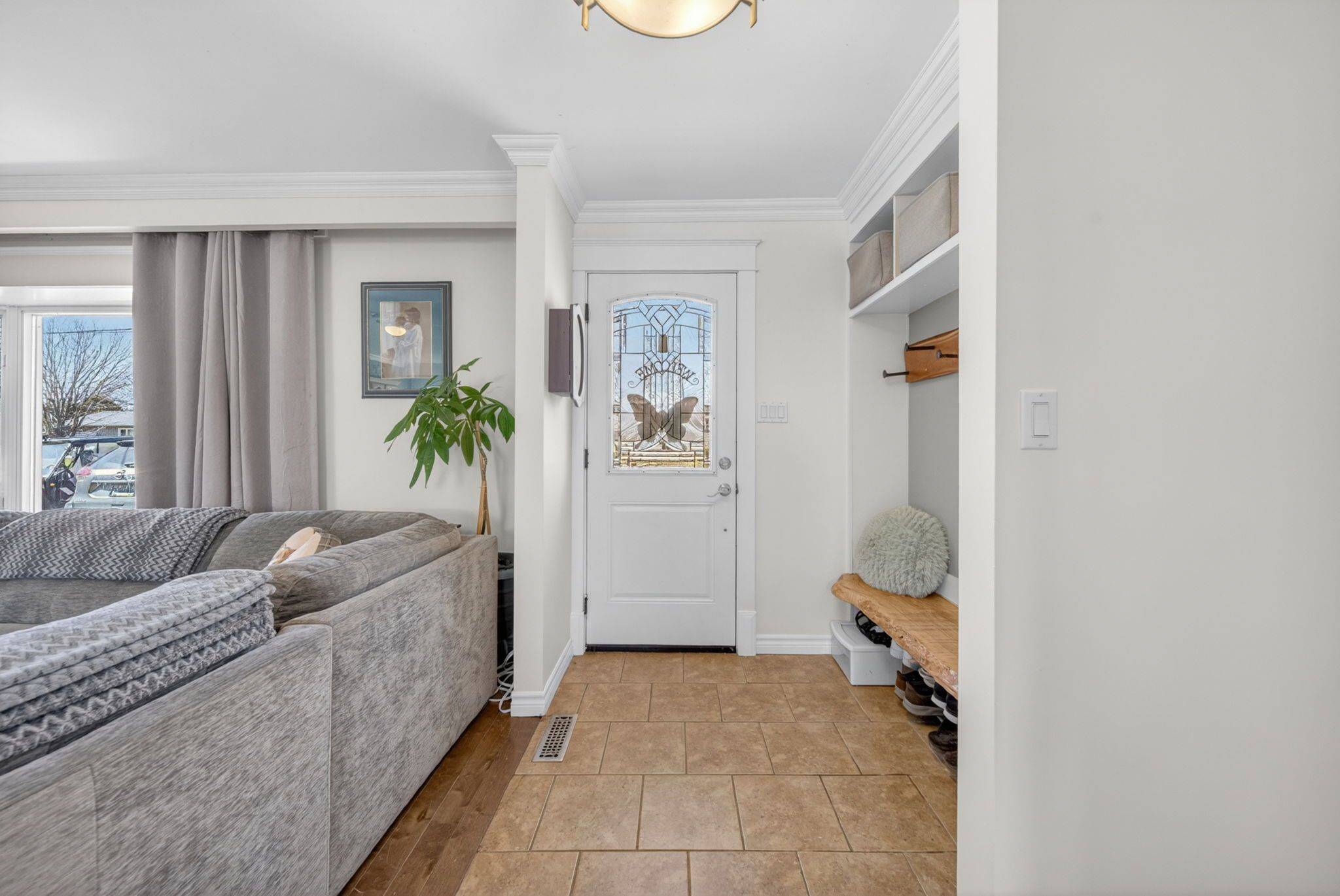 271 Lakeland CRES, Brock, ON L0K 1A0