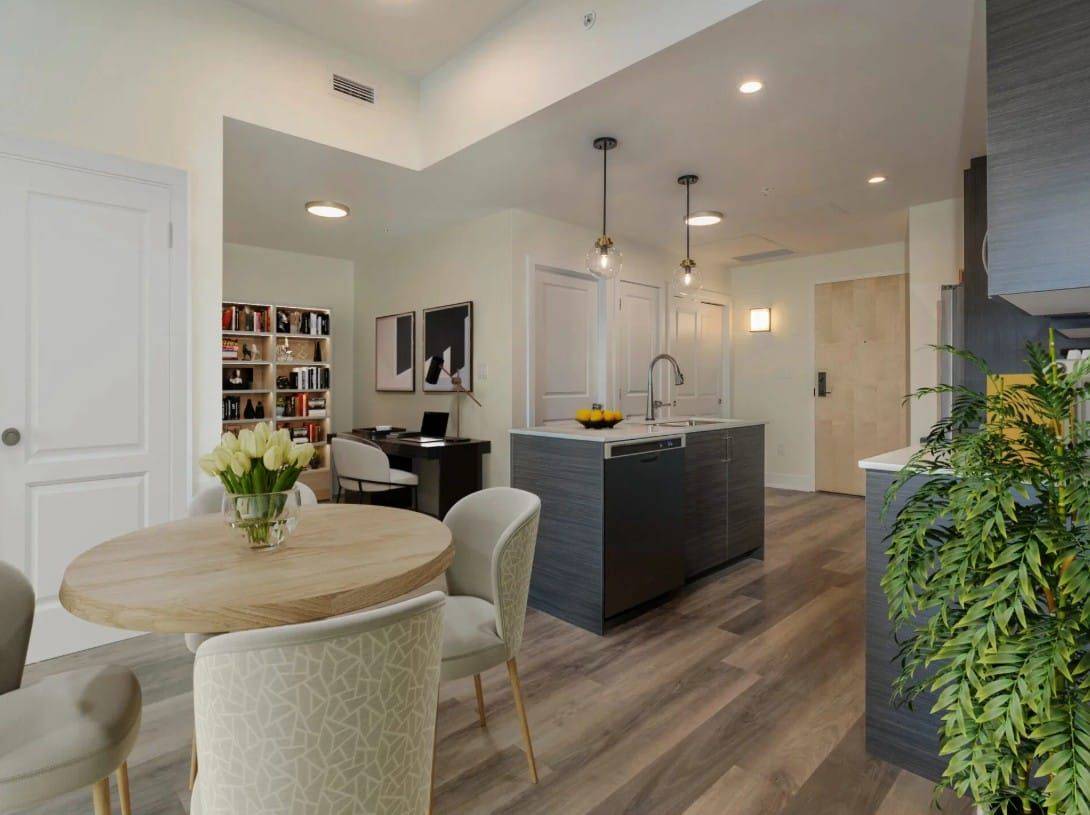 121 Mary ST #410, Clearview, ON L0M 1G0