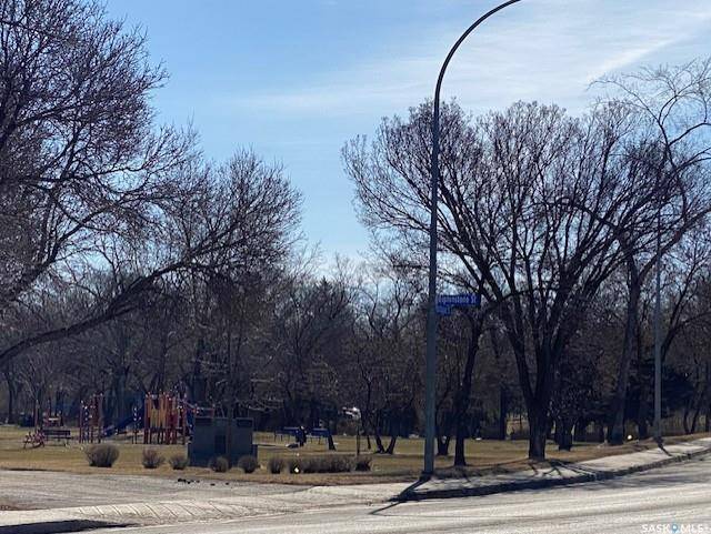 2612 Elphinstone STREET, Regina, SK S4S 0J7