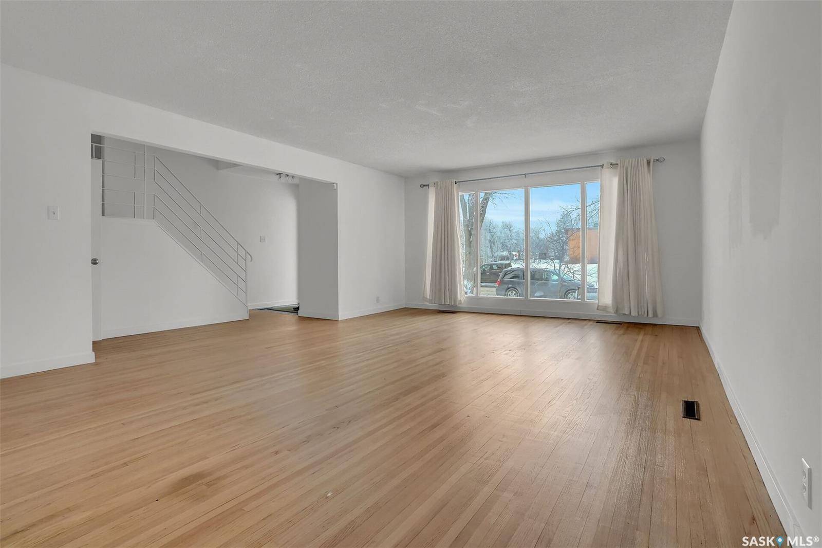 345 Durham DRIVE, Regina, SK S4S 4Z6