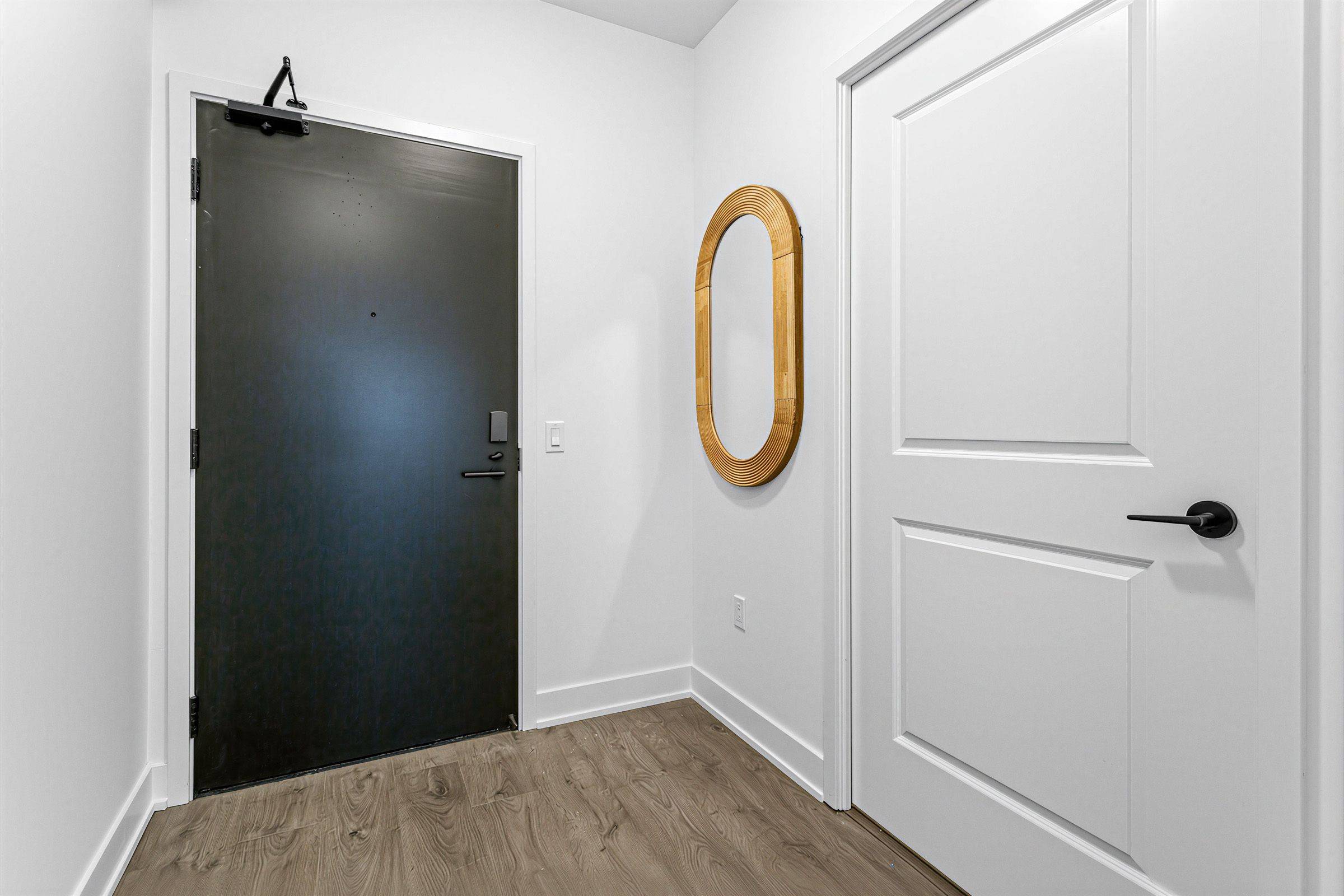 2333 Khalsa Gate #512, Oakville, ON L6M 0X7