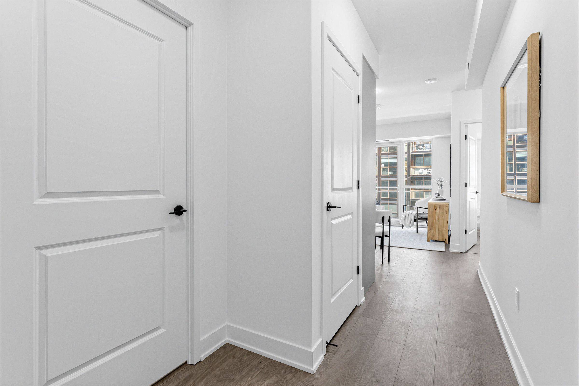 2333 Khalsa Gate #512, Oakville, ON L6M 0X7