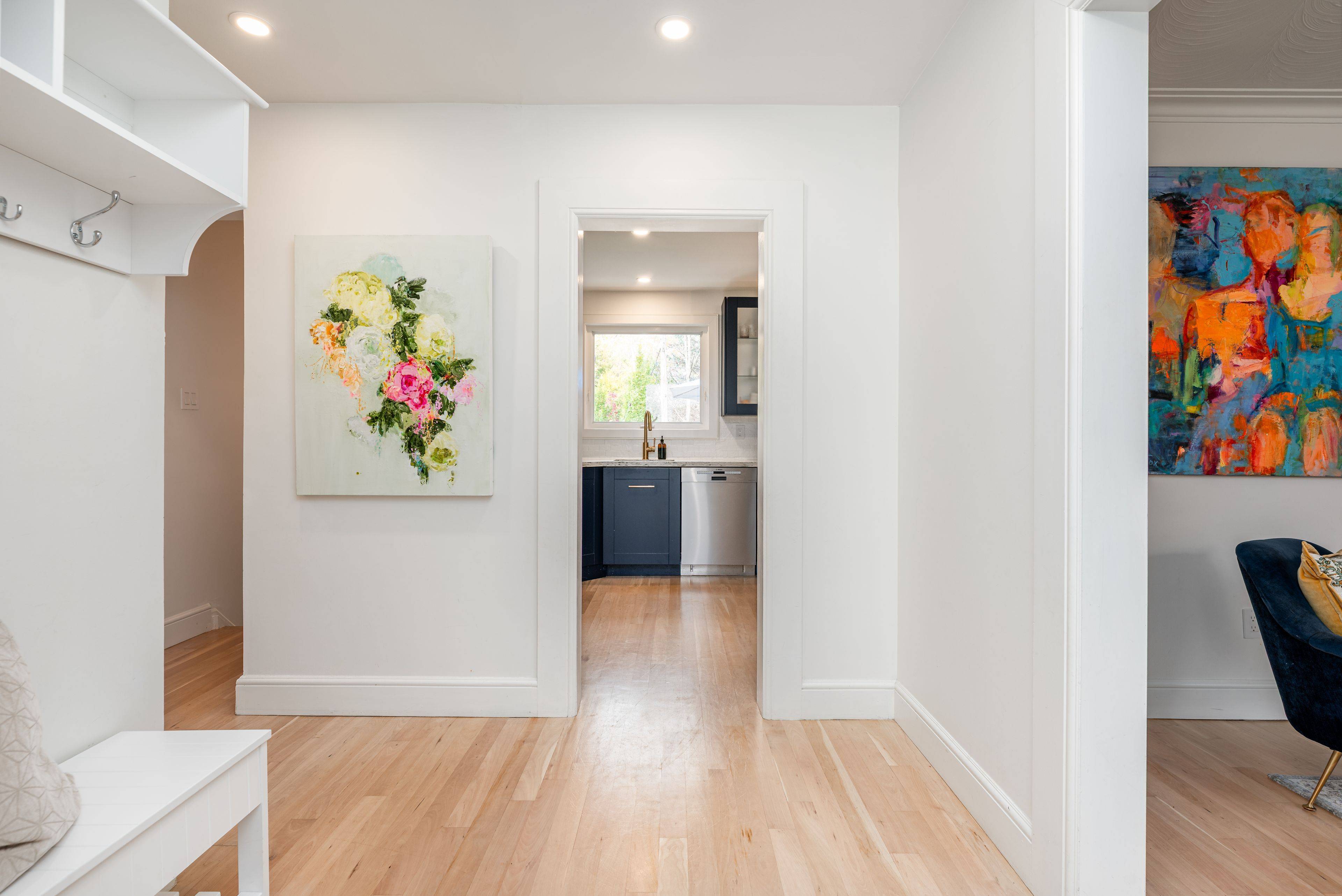 71 North Forster Park DR, Oakville, ON L6K 1Z4