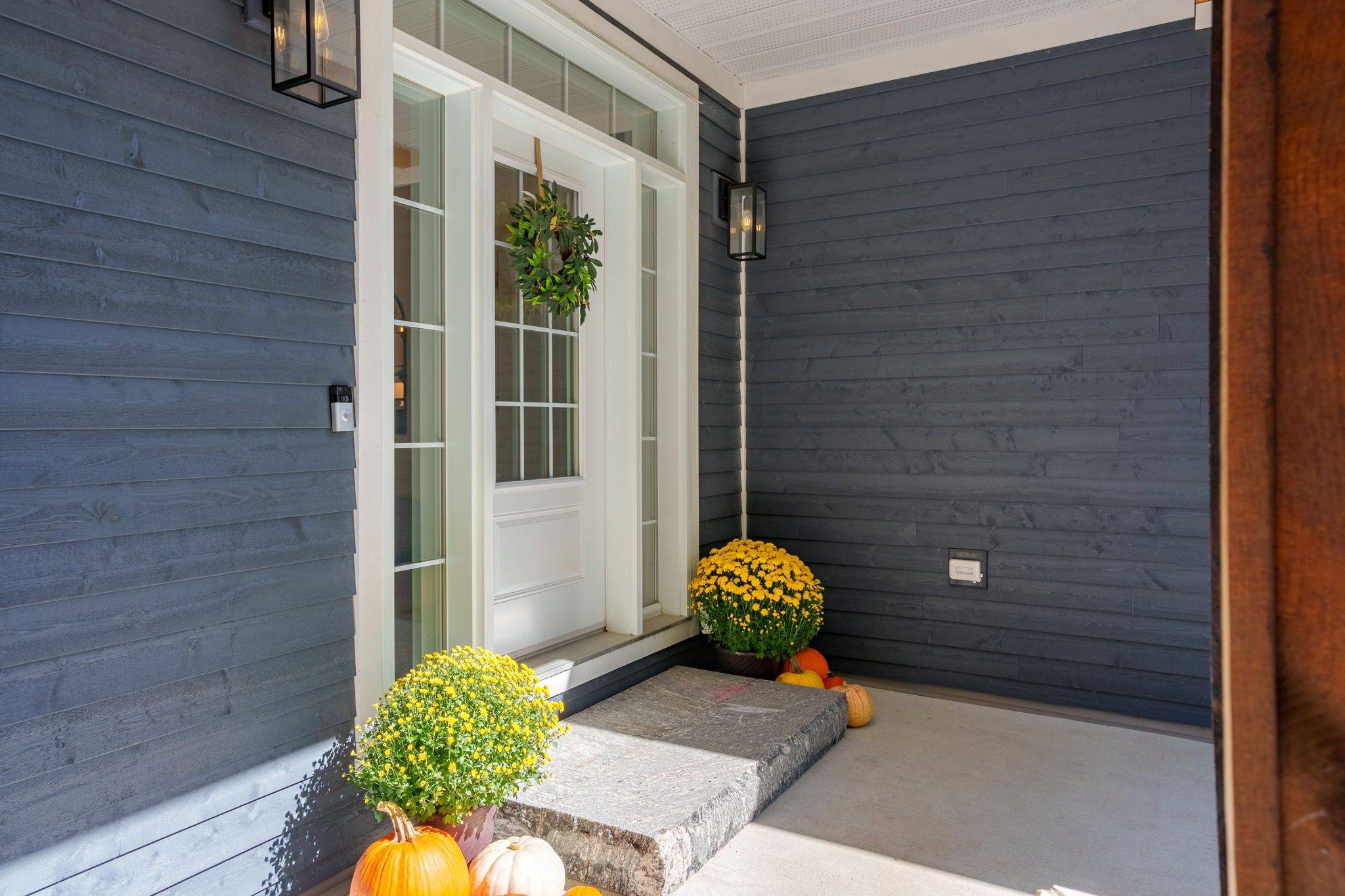 1034 Xavier ST, Gravenhurst, ON P0E 1G0