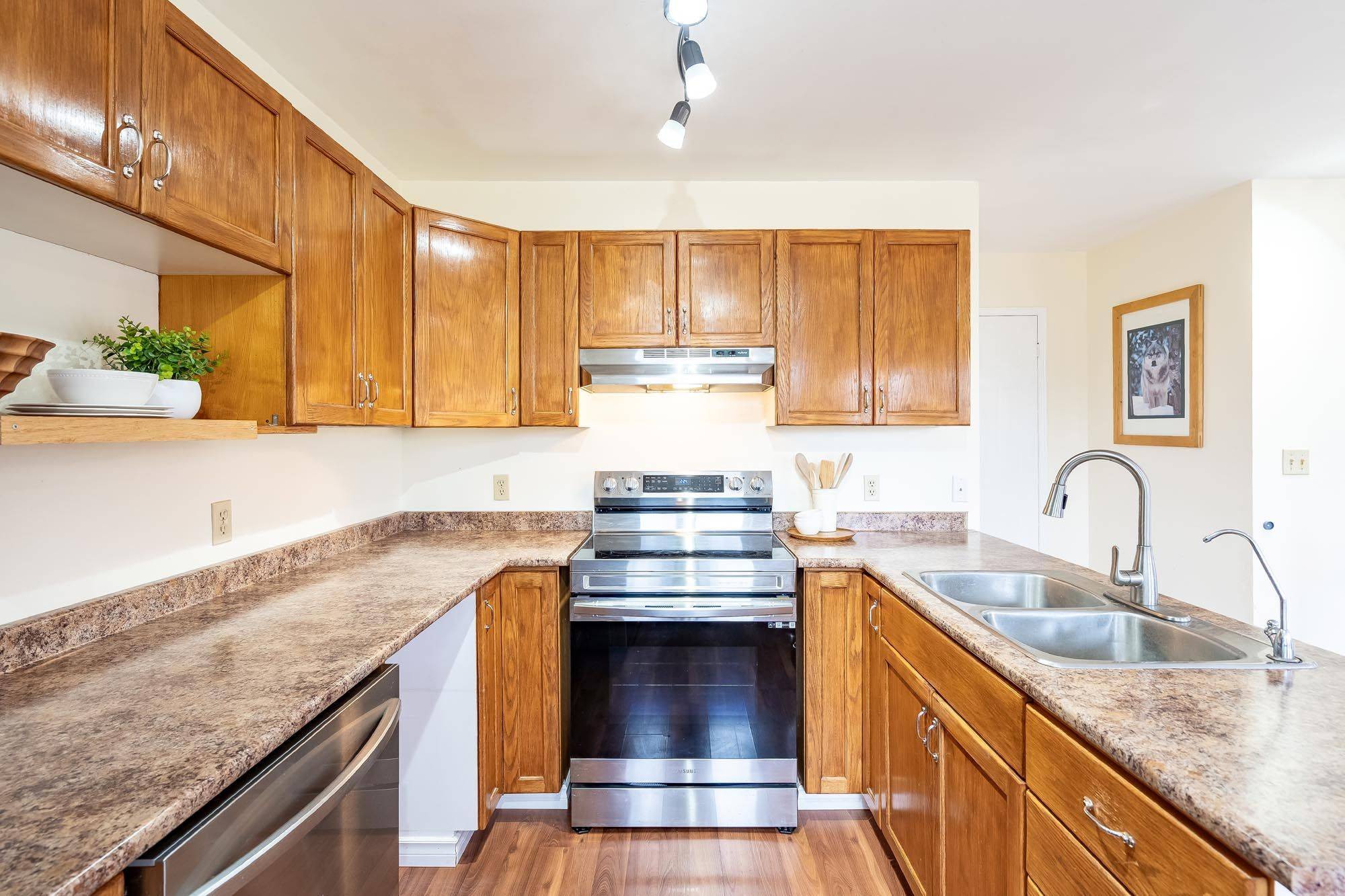 157 Brewster Lake RD, Grey Highlands, ON N0C 1M0