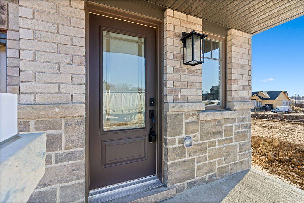 131 Fitzgerald ST, Grey Highlands, ON N0C 1H0