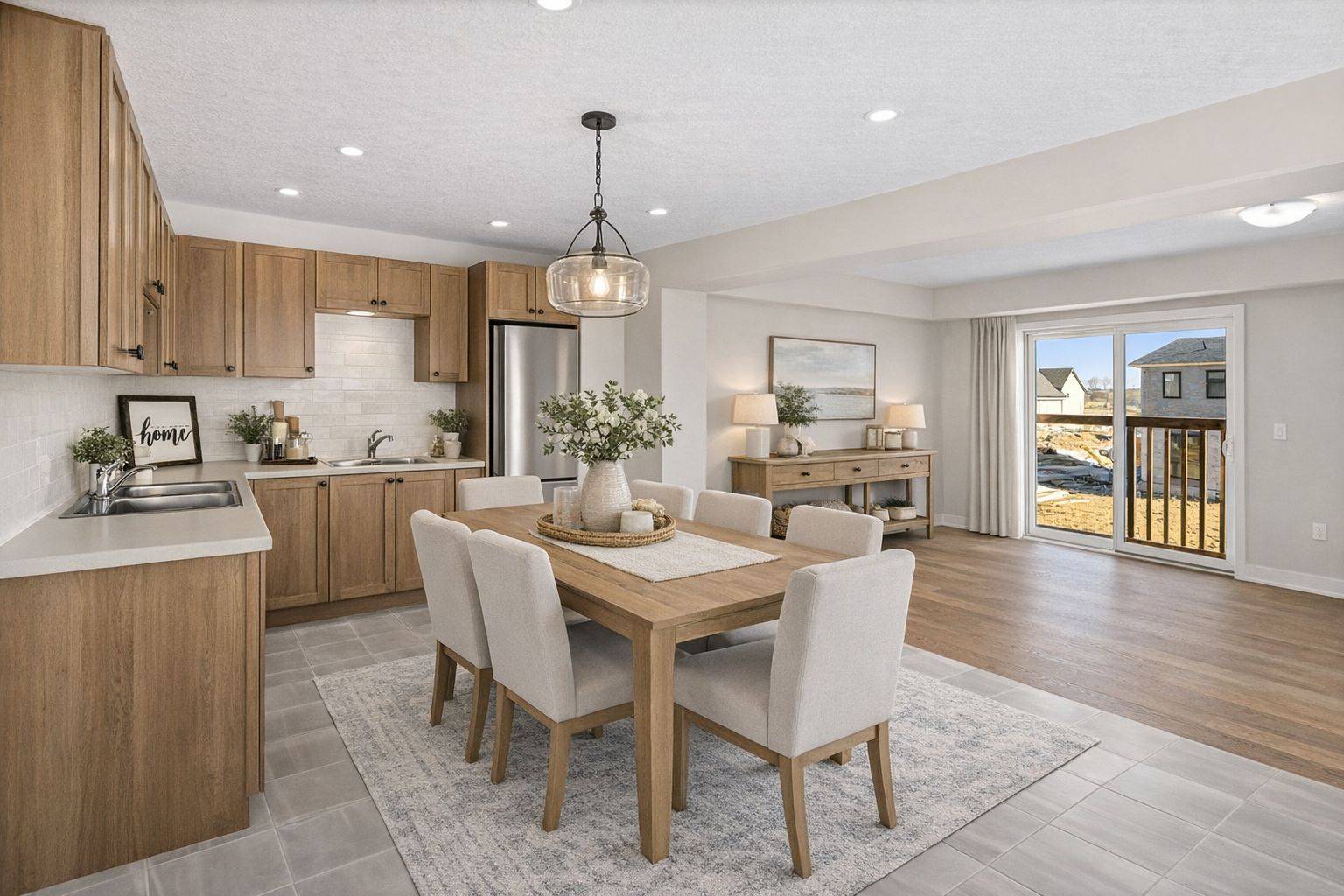 131 Fitzgerald ST, Grey Highlands, ON N0C 1H0