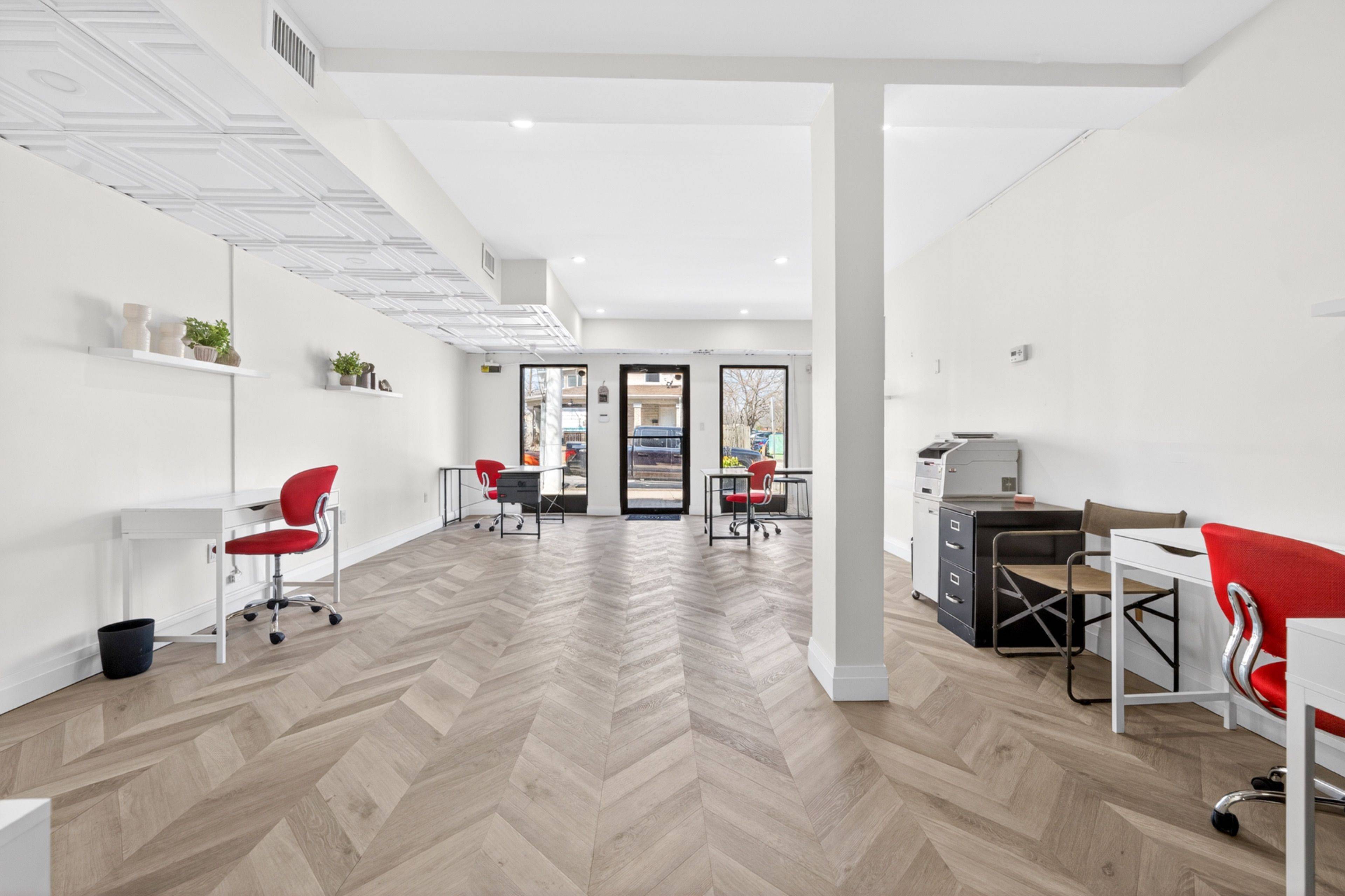 14 Ontario ST #3, Grimsby, ON L3M 3G9