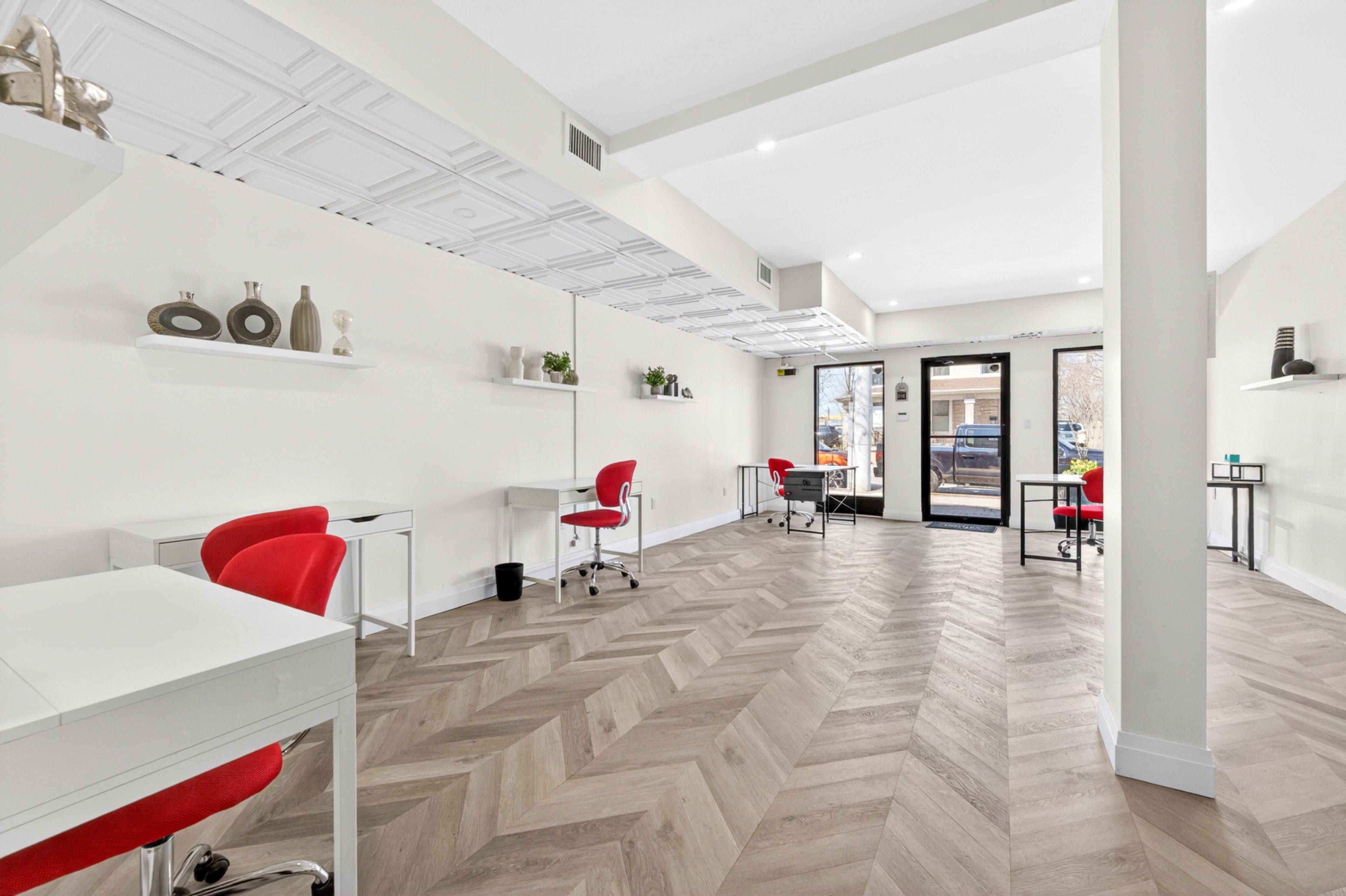 14 Ontario ST #3, Grimsby, ON L3M 3G9