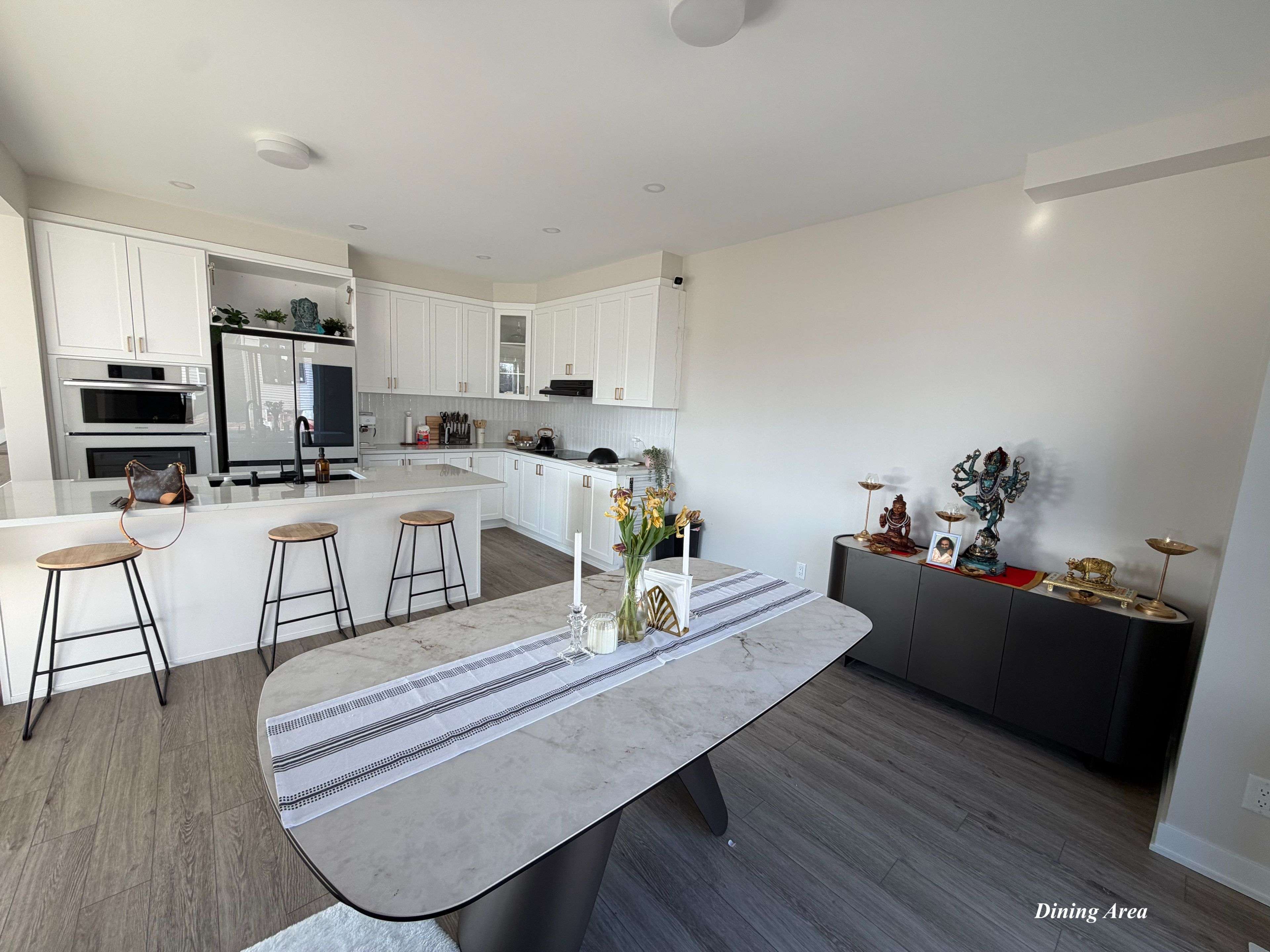 6384 Ottawa ST W, Stittsville - Munster - Richmond, ON K0A 2Z0