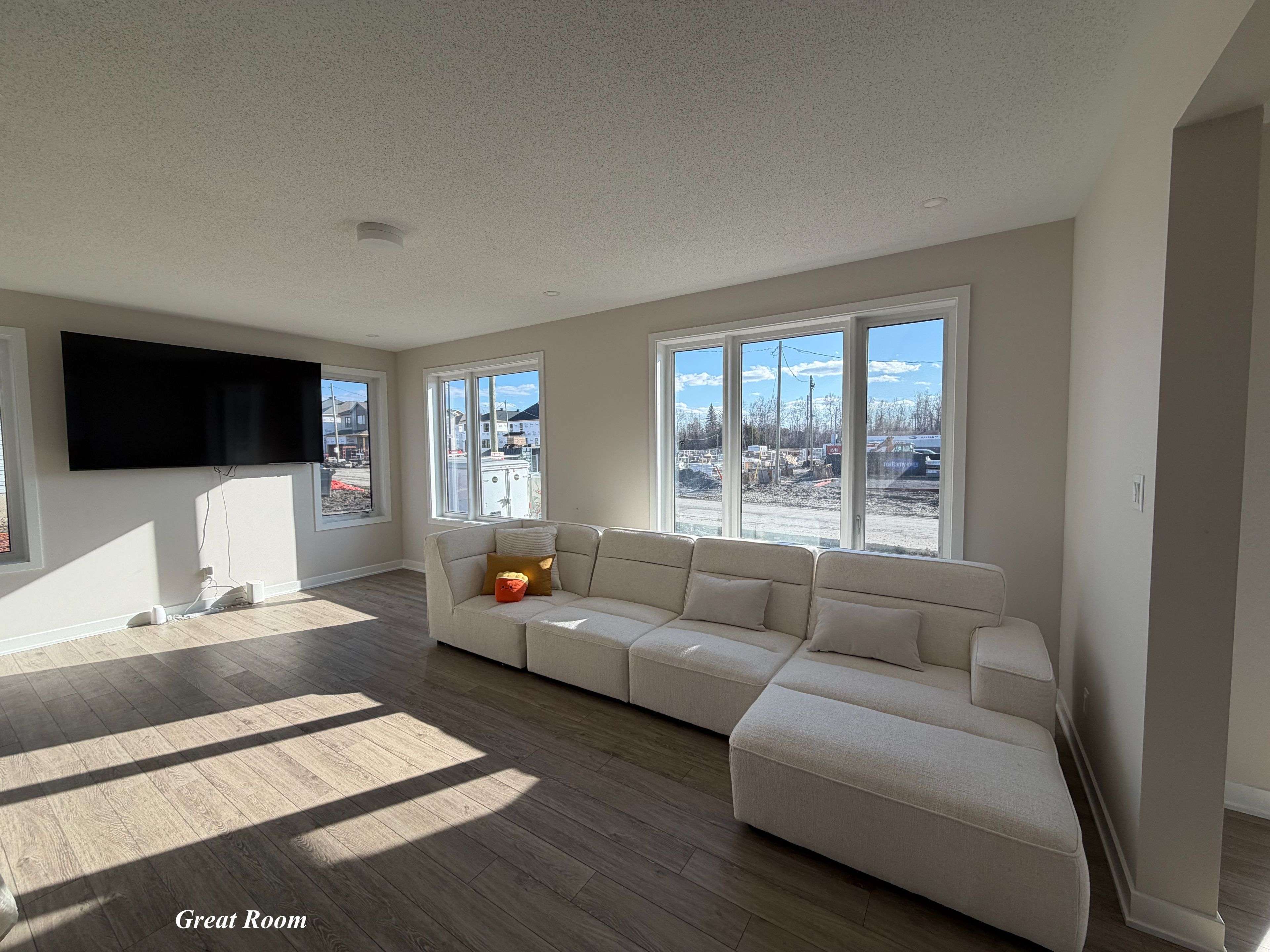 6384 Ottawa ST W, Stittsville - Munster - Richmond, ON K0A 2Z0