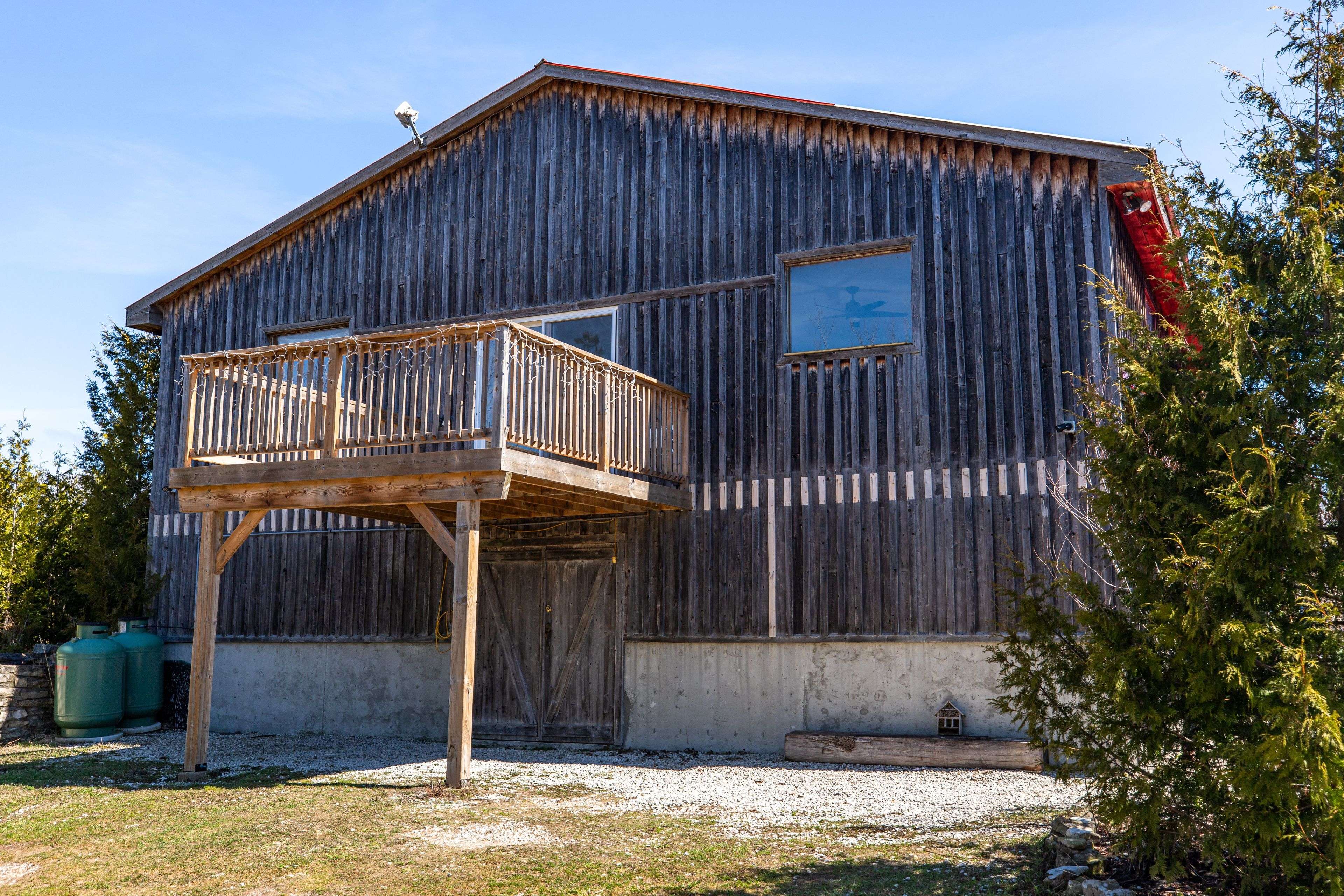 1137 SUNSET DR, South Bruce Peninsula, ON N0H 2T0