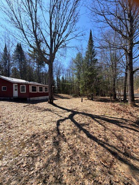 1464 Buckslide RD, Algonquin Highlands, ON K0M 1S0
