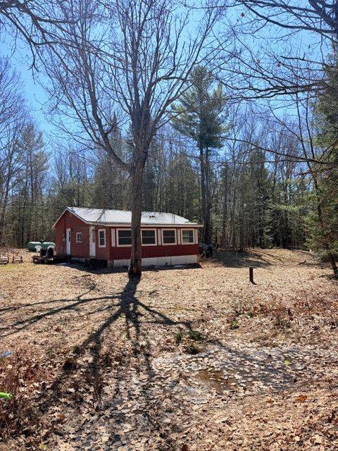 1464 Buckslide RD, Algonquin Highlands, ON K0M 1S0