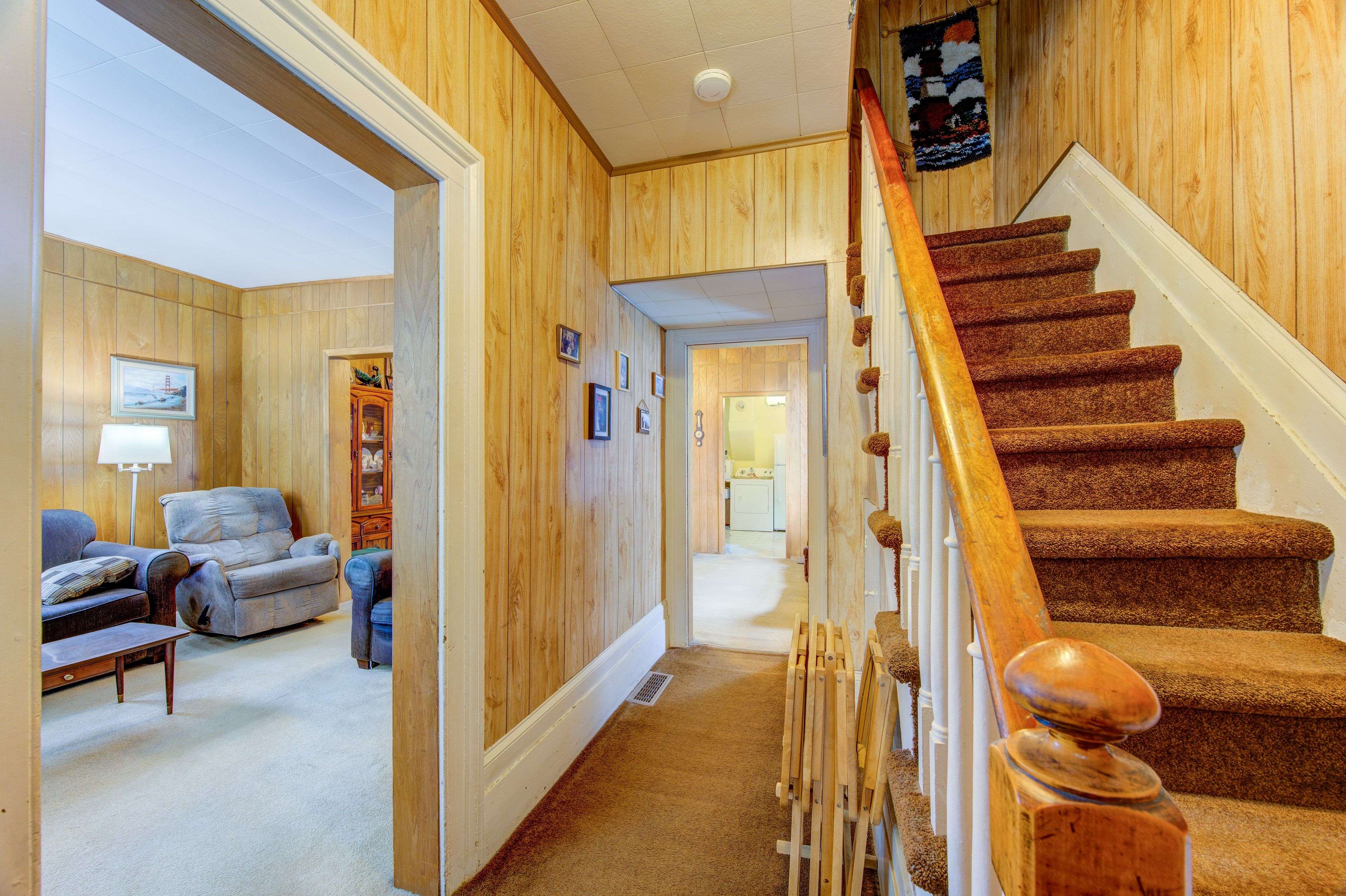 164 Thames ST N, Ingersoll, ON N5C 3E2