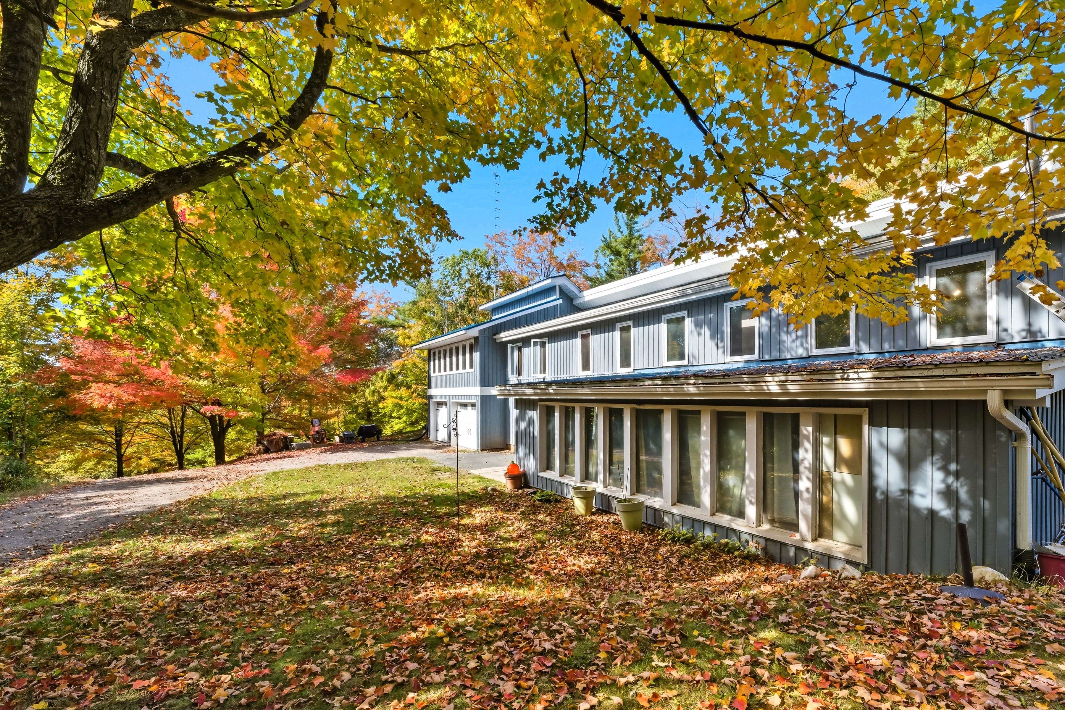 511 Concession Road 12 N/A E, Trent Hills, ON K0L 1Y0