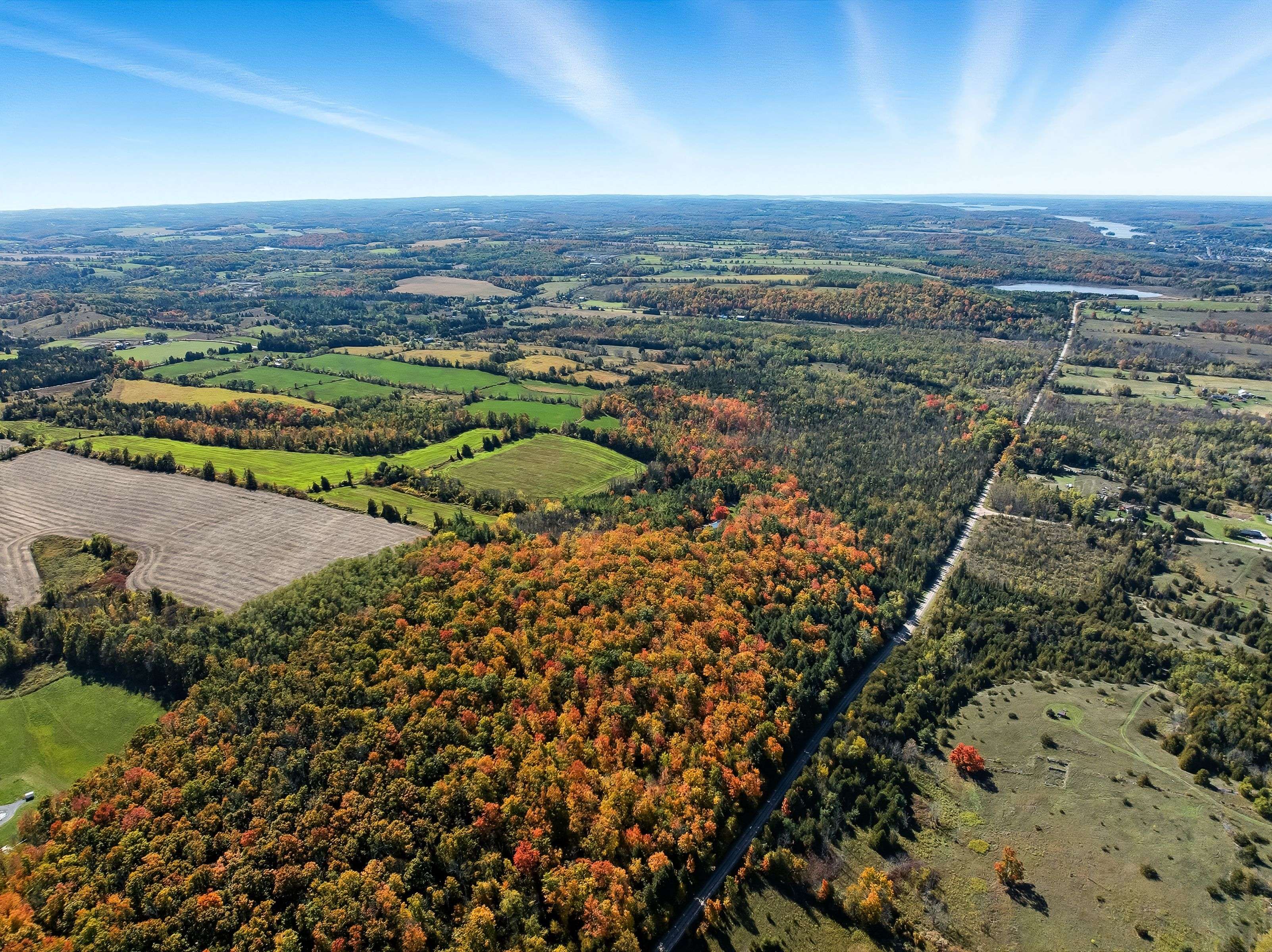 511 Concession Road 12 N/A E, Trent Hills, ON K0L 1Y0