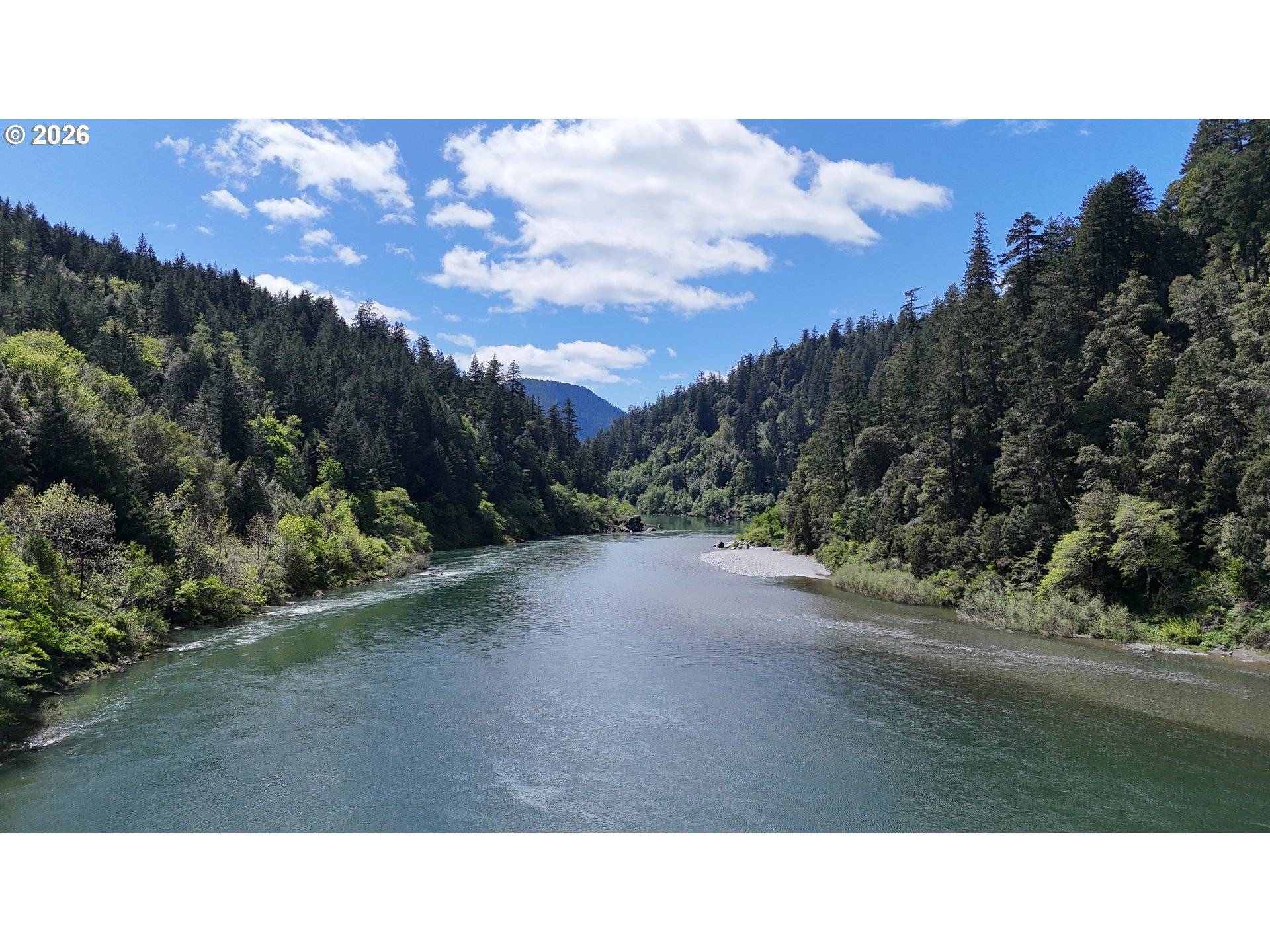 33090 LUPINE WAY RD, Gold Beach, OR 97444