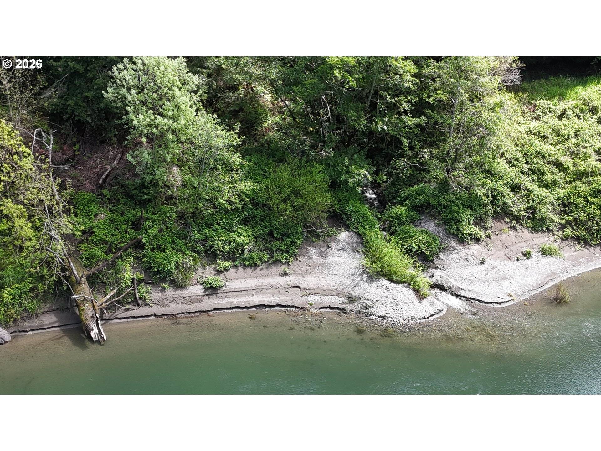 33090 LUPINE WAY RD, Gold Beach, OR 97444