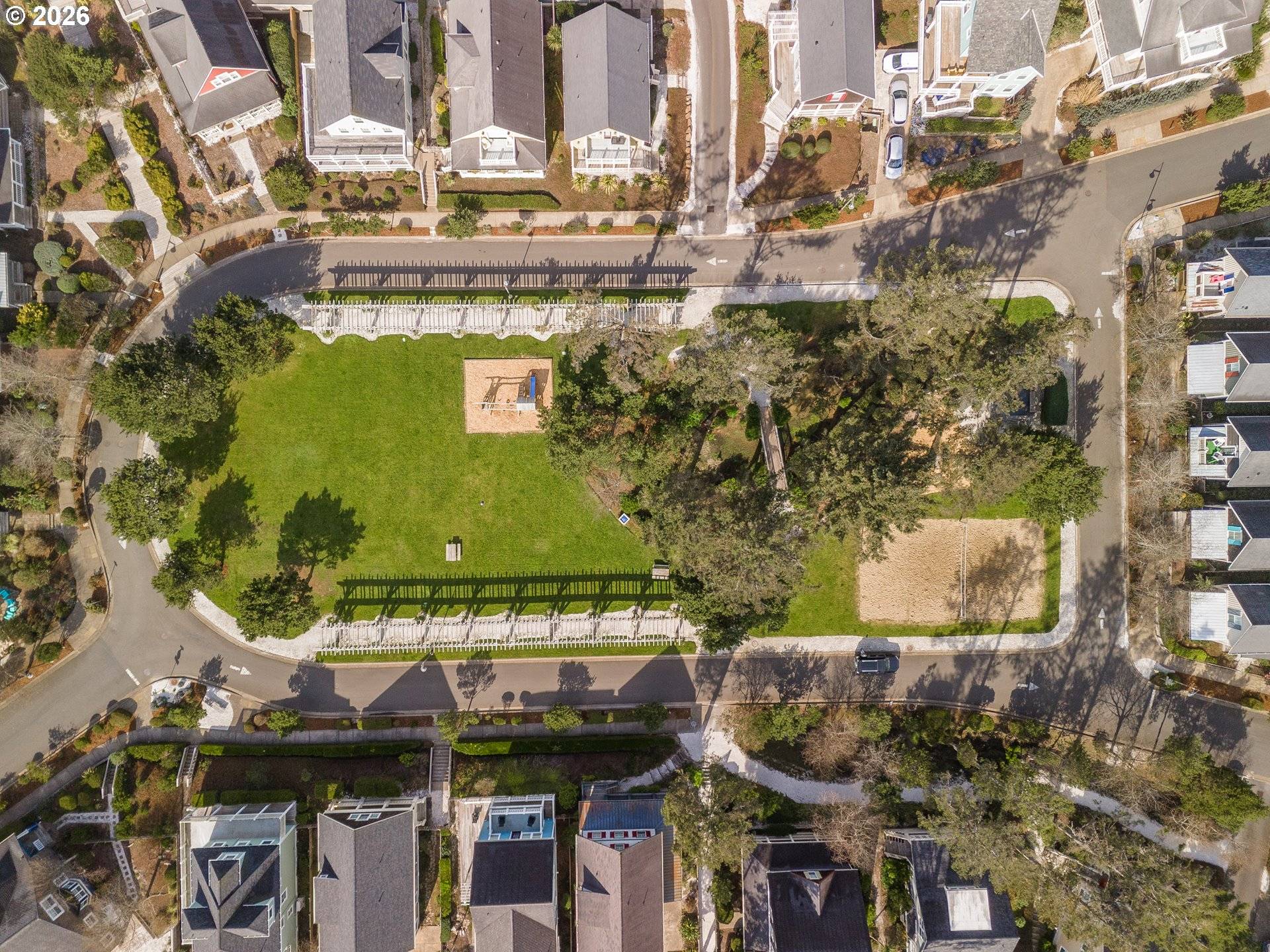 617 SW 27TH WAY, Lincoln City, OR 97367