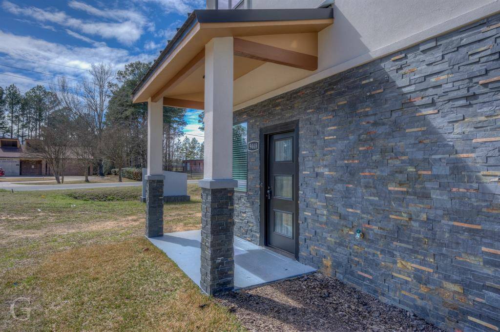 9448 Ferrara Drive, Shreveport, LA 71118