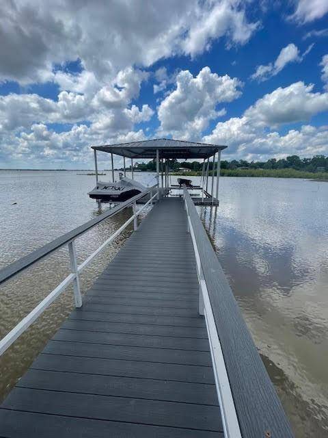 6827 Briar Road, Azle, TX 76020