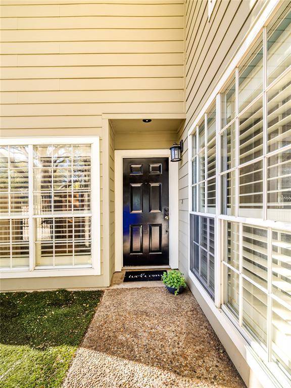 8503 Coppertowne Lane, Dallas, TX 75243