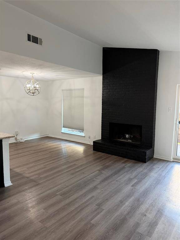 2106 Mistymeadow Court, Carrollton, TX 75006