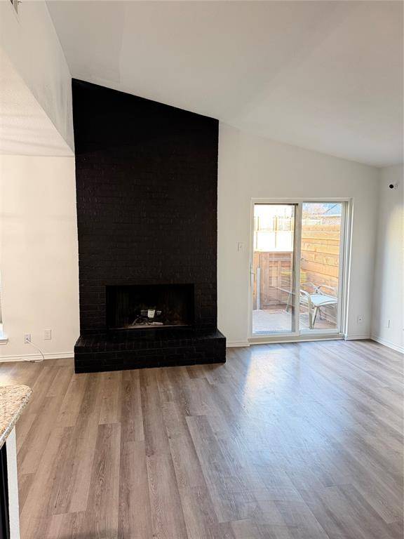 2106 Mistymeadow Court, Carrollton, TX 75006