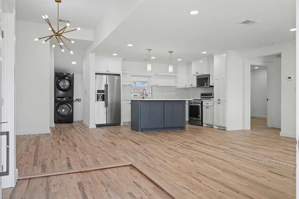 3503 Fontana Drive, Dallas, TX 75220