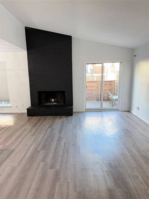 2106 Mistymeadow Court, Carrollton, TX 75006