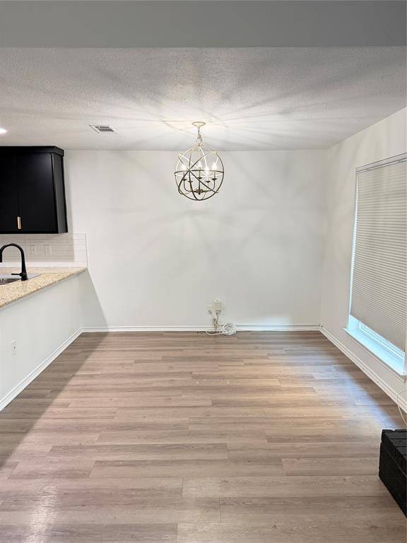 2106 Mistymeadow Court, Carrollton, TX 75006