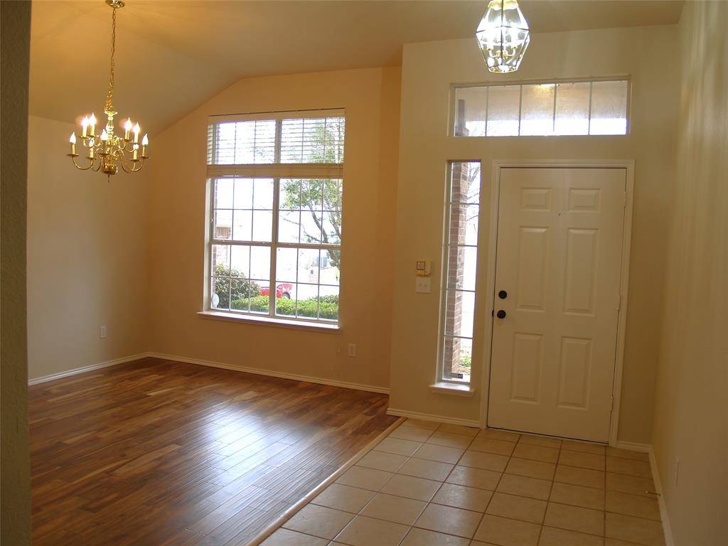 1703 Birch Lane, Corinth, TX 76210