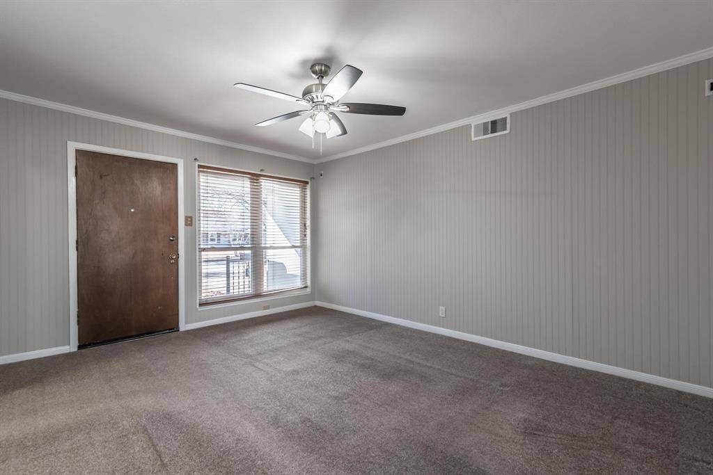 12118 Brisbane Avenue, Farmers Branch, TX 75234