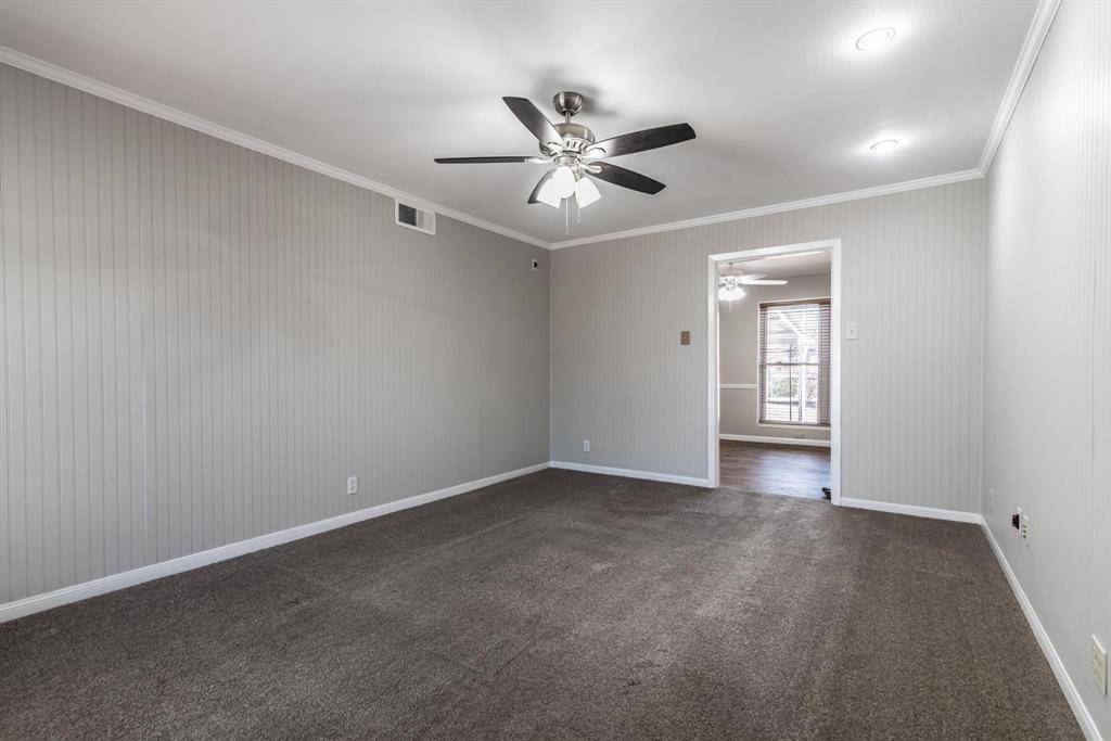 12118 Brisbane Avenue, Farmers Branch, TX 75234