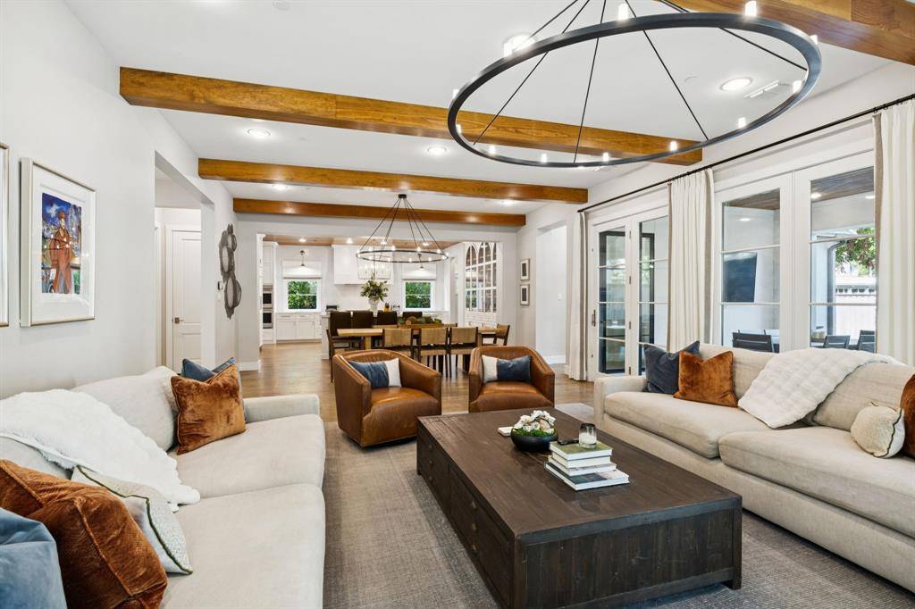 3548 McFarlin Boulevard, University Park, TX 75205