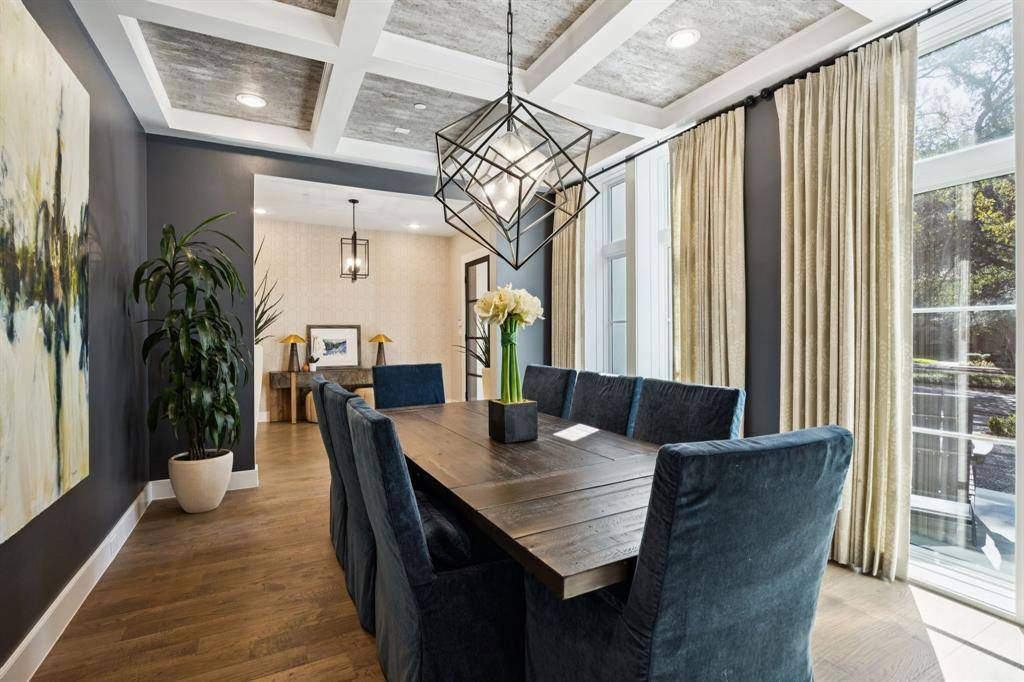 3548 McFarlin Boulevard, University Park, TX 75205